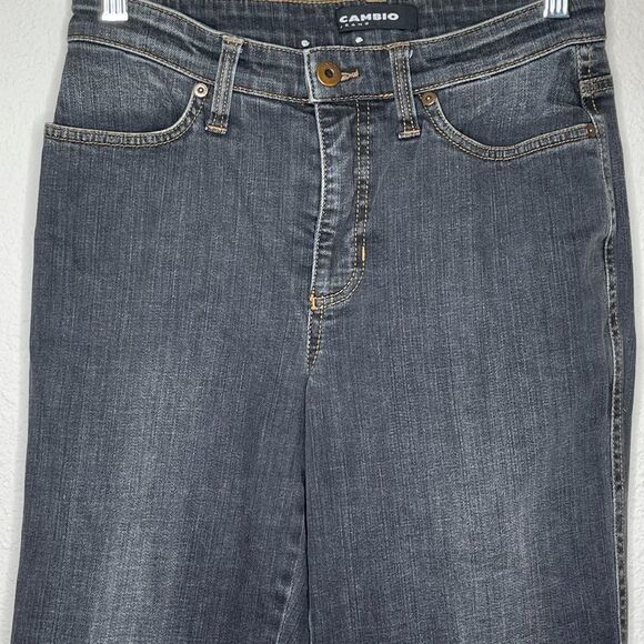 Cambio Jeans‎ - Picture 2 of 8